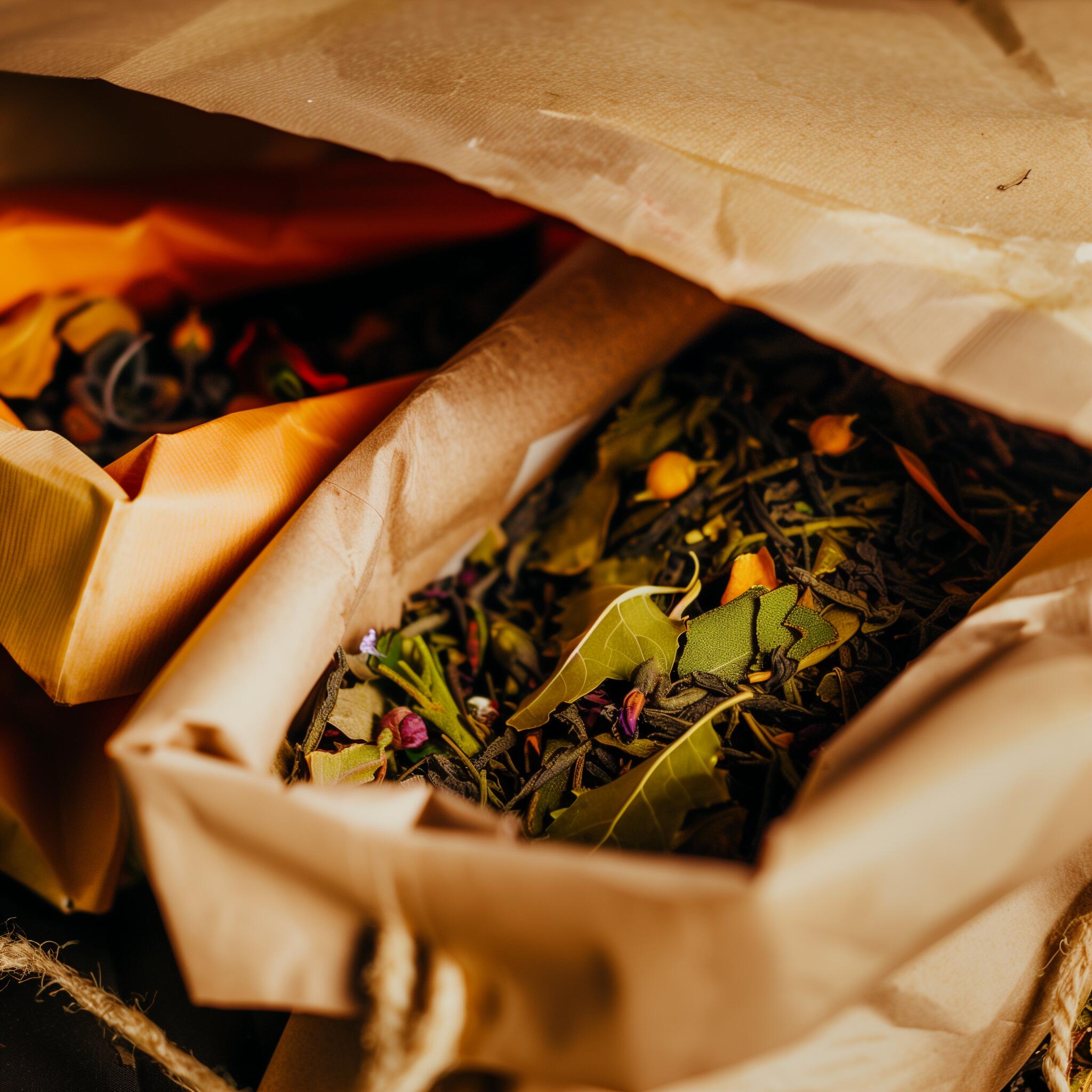 3-Second Tea Revolution: How Freeze-Dried Cubes Are Rewriting My Daily Ritual