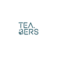 Teabers