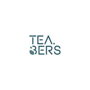 Teabers